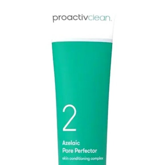 Proactiv Clean 2 Pore Pore Perfector 1oz Travel Size New - Picture 1 of 1